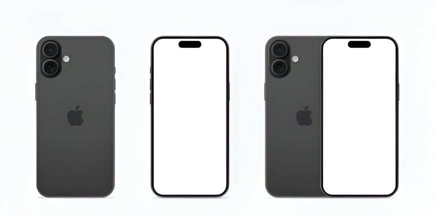 How to Sell iPhone: The Ultimate Guide to Maximizing Your Resale Value