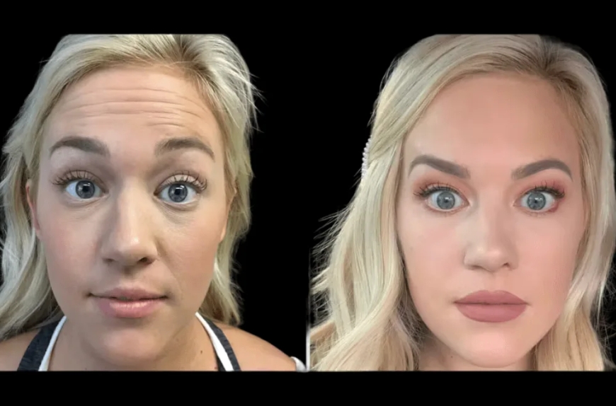 The Complete Guide to Safe Botox in Dubai Procedures