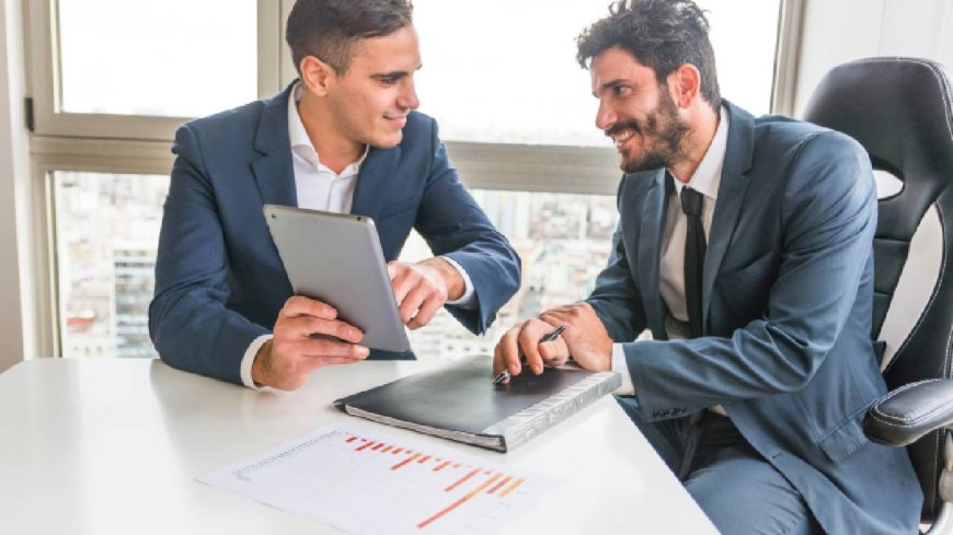 How to Launch a Food eCommerce Store with a Foodstuff Trading License in Dubai