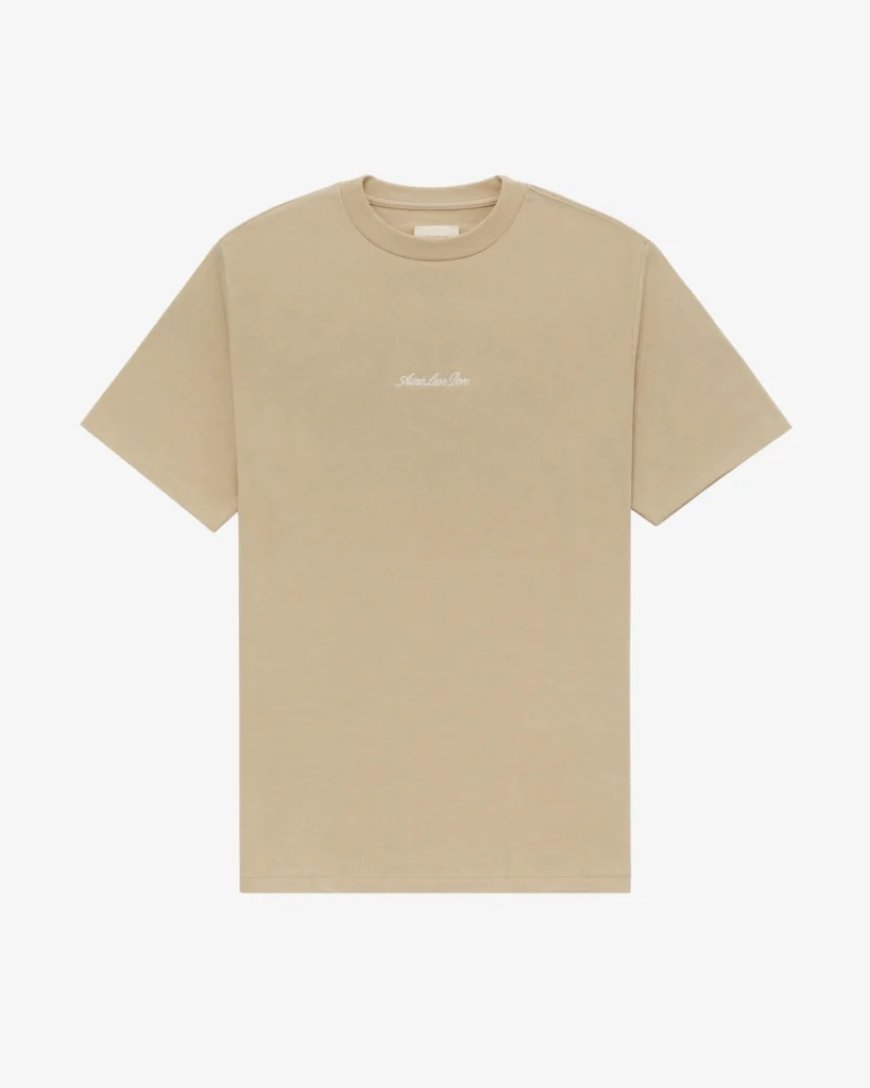 The Streetwear Split: Nelk Boys Party Culture vs ALD’s New York Sophistication.