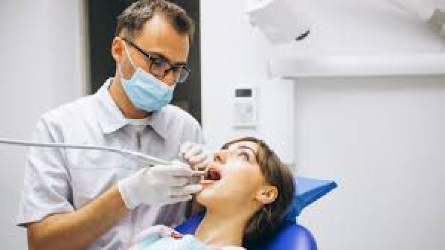 Is Sedation Dentistry Safe for Children? Answers from a Boca Raton Dental Expert