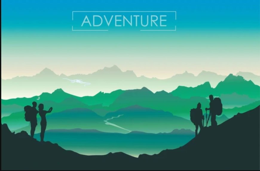 Top Places to Visit in Darjeeling for a Scenic Mountain Escape