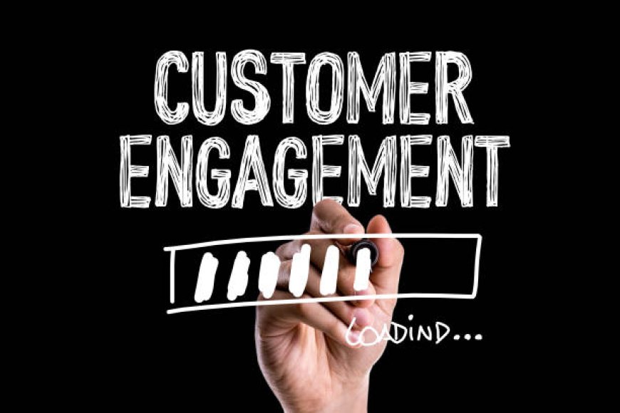 How Financial Institutions Are Using Dynamics 365 to Enhance Client Relationships