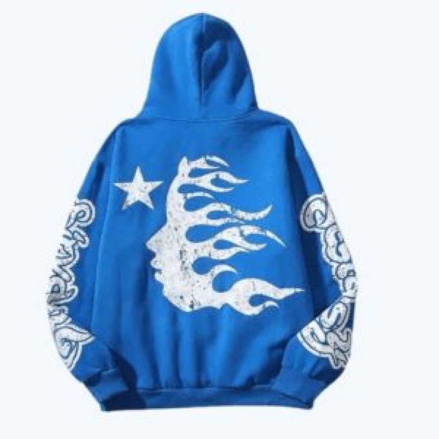 Where to Buy the Hellstar Collection: Your Ultimate Style Guide