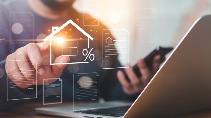 AI Tools for Real Estate Agents: Transforming the Property Market in 2025