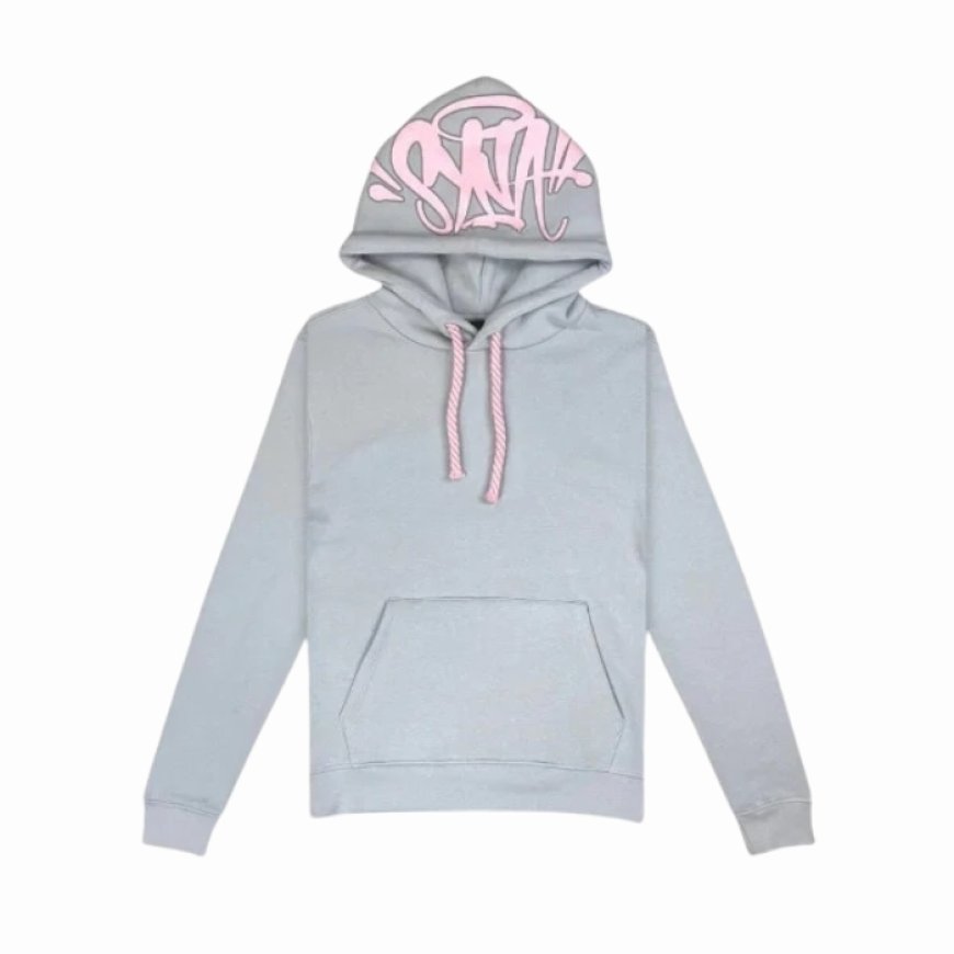 Syna World Is Not What You Expect