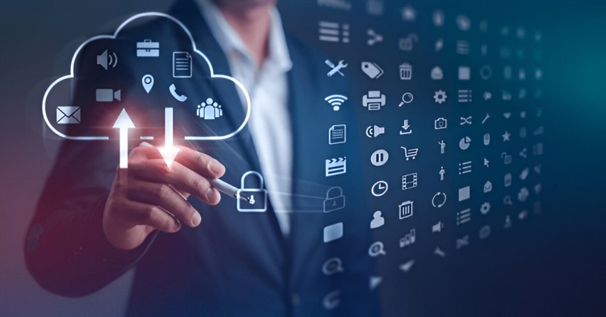 Who Powers Dubai’s Best Websites? Meet the Top Hosting Companies