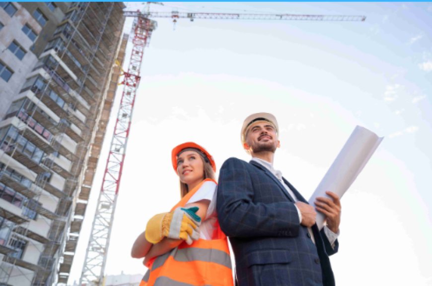 Streamline Your Workflow with Monthly Takeoff Packages for Busy Contractors