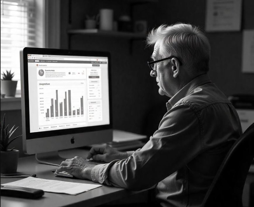 Accounting Software Price in Pakistan for Small Businesses
