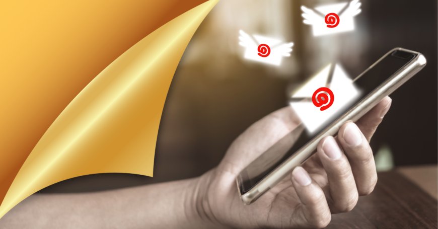 How to Build and Monetize a High-Converting Weight Loss Email List