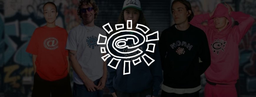 Get Your Fix with TVTrendTees