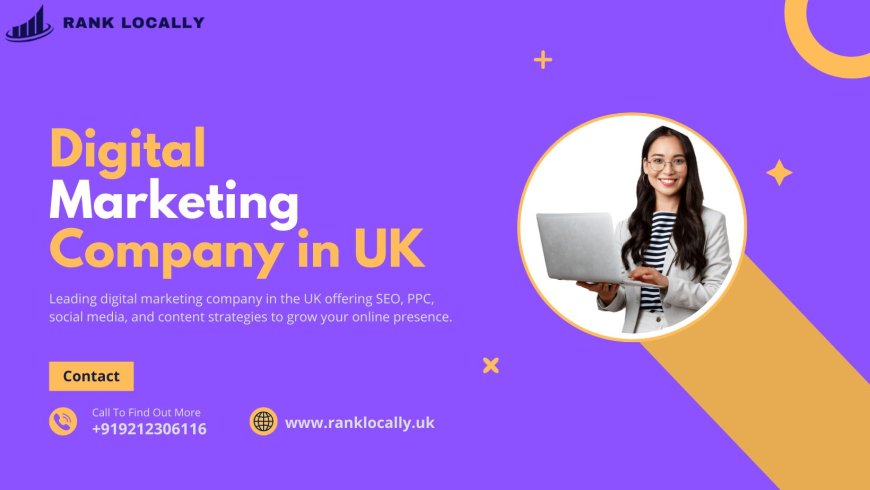 How to Use AI for Cross-Channel Ad Attribution