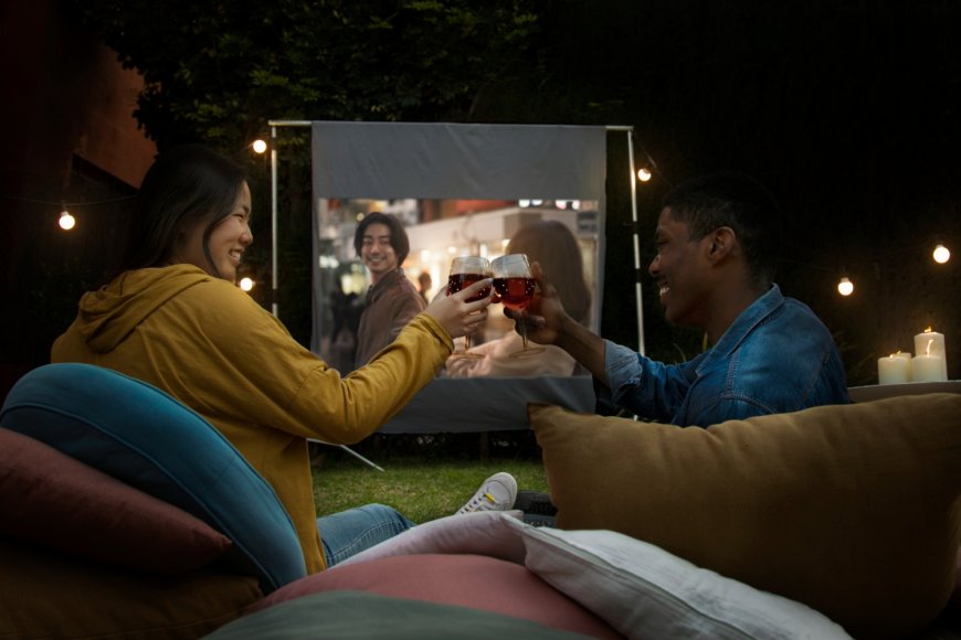 Home Automation in Alpharetta Cartersville Made Easy