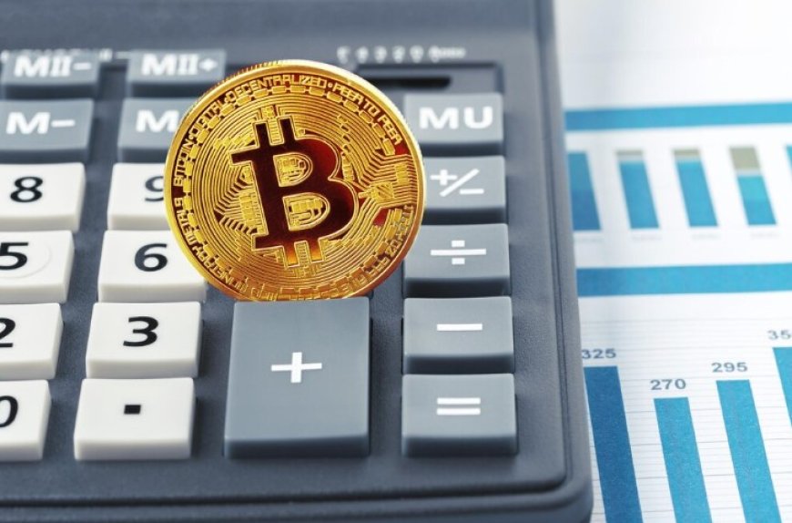 BTC to USD Calculator – Your Reliable Tool for Real-Time Crypto Conversion on CheezeeBit