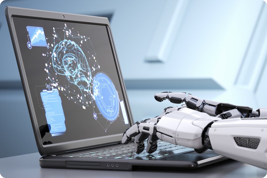 Why is SEO Essential for E-commerce Success?