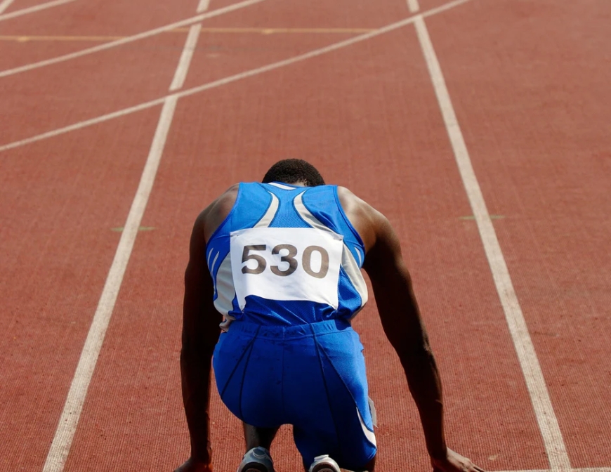 Finding Balance: How Gut Health Can Transform Your Life