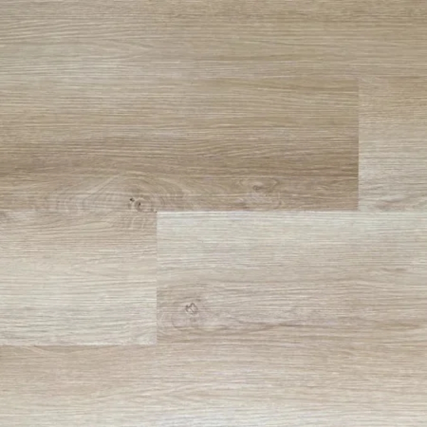 Top Trends in Wood Flooring: Styles That Elevate Your Home