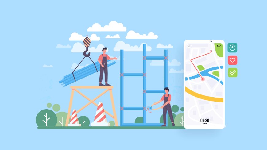 Why Every Small Business Needs Field Service Management Software?