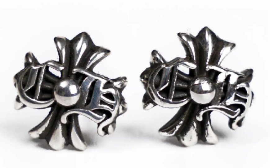 Top Chrome Hearts Stores Around the World