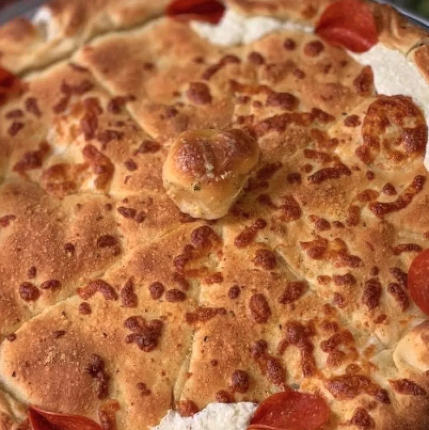 Turn Tuesday into a Treat with Free Kids Meals in Keller, TX