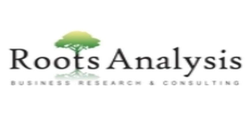 Autoinjectors Market Size worth close to USD 176 billion by 2035 | Roots Analysis