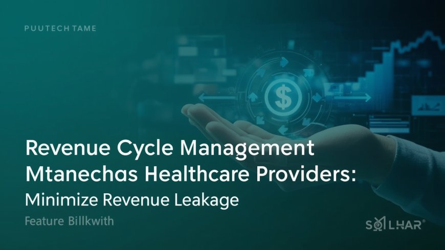 Medical Billing Services in the USA: The Backbone of Efficient Healthcare