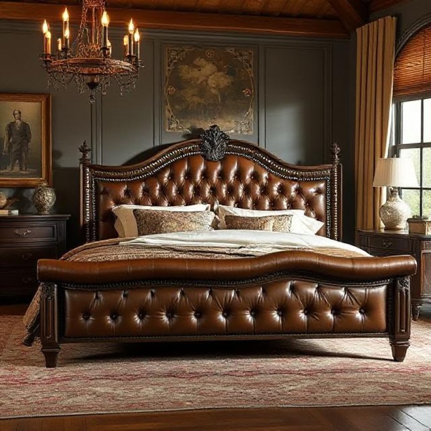 Top Benefits of Customizing Your Sofa, Bed, or Wardrobe