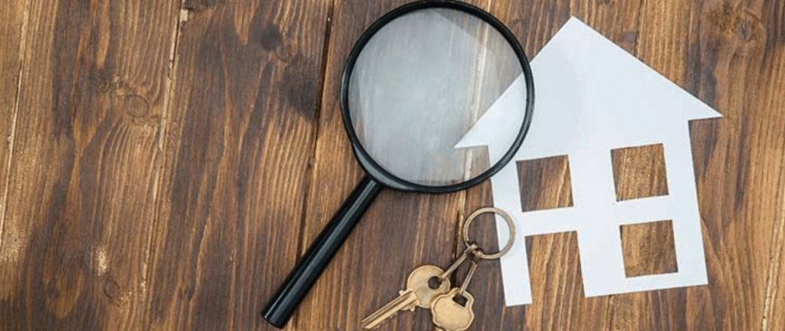 Top-Rated Home Inspectors in CT: Anchor Home Inspection Has You Covered