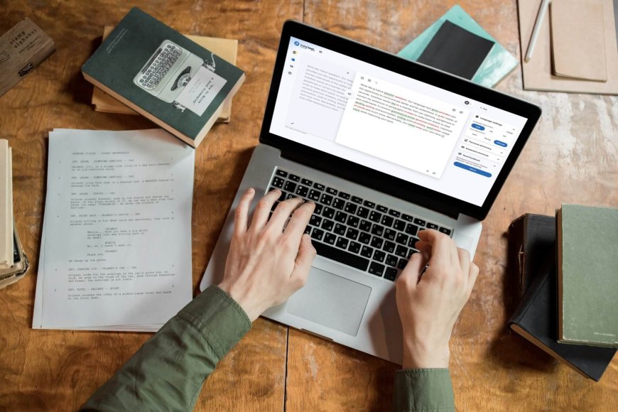 Capella Assessments: Real Results Through Applied Academic Excellence