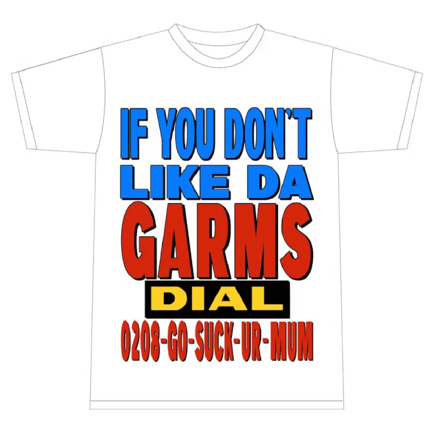 Corteiz Hoodie Shop And Crtz Clothing Online Store