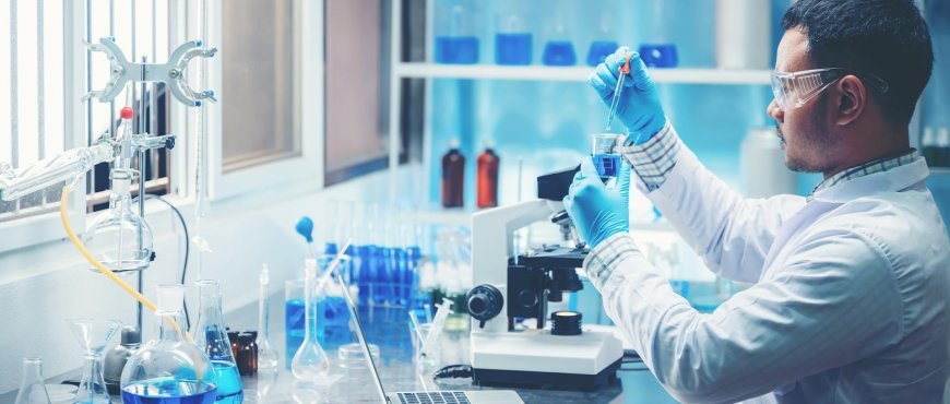 Compra Ibrutinib en Chile - Medicamentos Garantizados