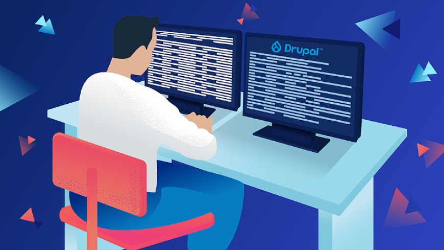 How to Enhance the Content Editing Experience in Drupal? 12 Tips and Tools