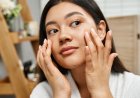 Natural Skin Remedies You Haven’t Tried Yet – From Eczema to Moles