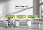 Desk Chair Buying Guide: Comfort, Style, and Support