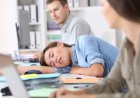 Modalert 200 and Productivity What the Research Says