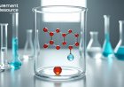 Citronellol Price Trend Analysis: Insights, Forecasts, and Global Market Overview