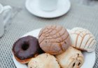 Mexican Desserts: A Flavorful Journey Through Sweet Traditions