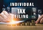 Tax Services New Jersey: Trusted Solutions for Accurate & Stress-Free Filing