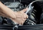 Keeping Your Car in Shape with Professional Repairs and Servicing