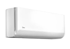 Midea 2 Ton DC Inverter AC T3 Xtreme Series MSAGD-24HRFN