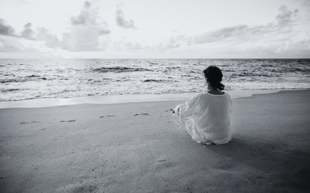 Awaken Your Kundalini Shakti | Expert Guidance