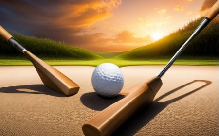 Top Golf Accessories for Men & Women – Buy Stylish Golf Hats for Women Online