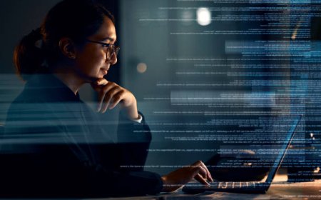 What are the Sitefinity Features That Help You to Transform Your Business?