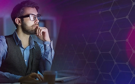 Digitale Führungstools: Moderne Werkzeuge für wirksame Führung