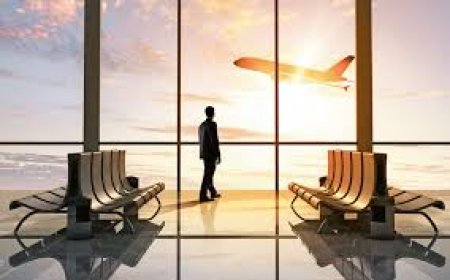 Indian Visa for Kenyan Citizens: A Complete Guide