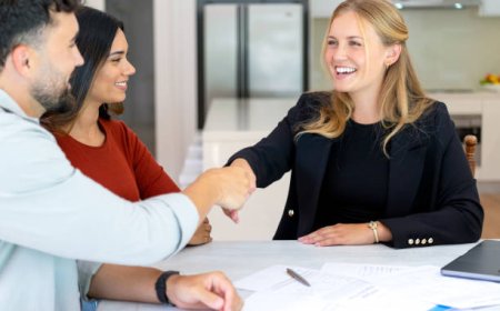 Top Reasons to Work with an Arizona SEO Agency in 2025