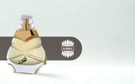 دليلك لاختيار أفضل العطورات النسائية وأسعارها في قطر