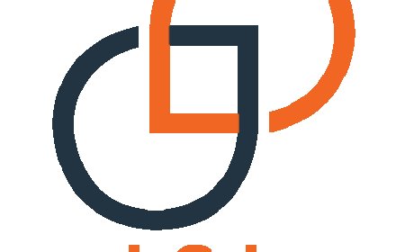 Navigate Your Global Academic Journey with IGL Foreign Education Firm