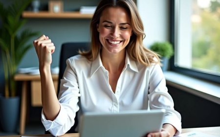 High Paying Salary with Doing Internship In France | Amazing Way to Successful Careers