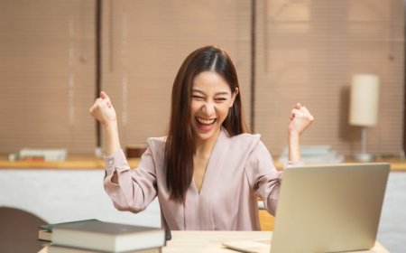 Laptops on Rent - Work Without Any High Upfront Cost